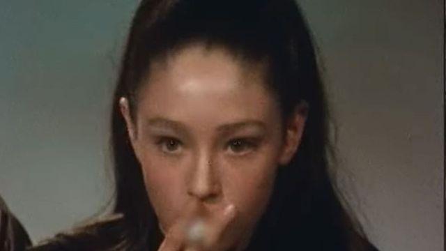 올리비아 핫세, 엄마도 못 당했다…충격적인 생전 영상 (‘셀럽병사’)