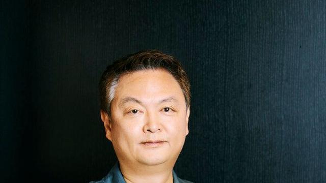[인터뷰③] 강윤성 감독, '애마' 방효린 '중간계'에 캐스팅한 이유…
