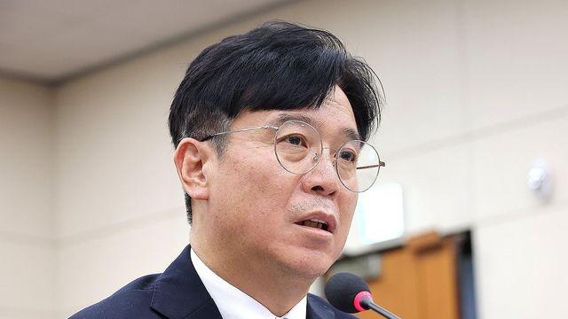 김영훈 