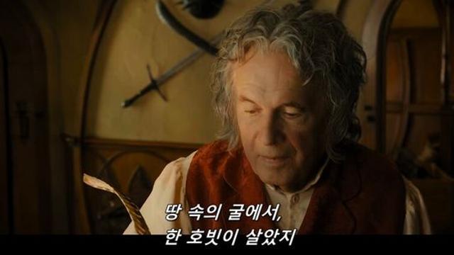 시험에서 백지답안 제출한 학생 덕분에 만들어진 전설적인 문장
