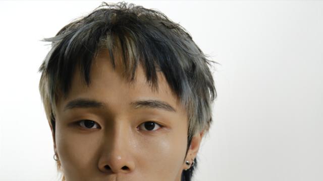 ‘스테이지파이터’ 기무간, 창작무용 투어 '낙원을 찾아서'…16일 정선서 피날레
