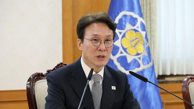 金총리 