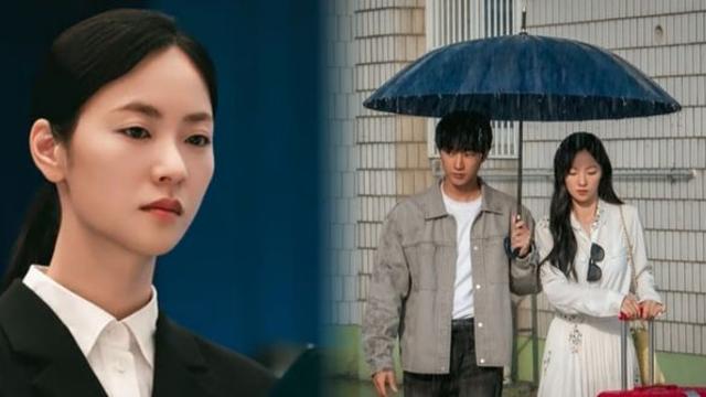 마의 시청률 5% 찍자 논란 폭발…드라마 ‘착한 여자 부세미’ 시청자들 격론 속 진짜 이유는(+출연진 논란, 범죄 로맨스, 스토리 논란)