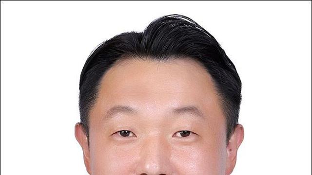김진일 김해시의원 