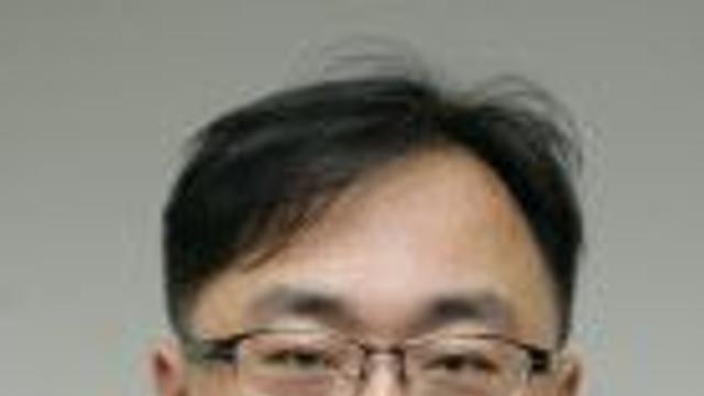 기업하기 어려운 나라로…이재명 정부의 ‘법인세 역주행’[전문기자칼럼]