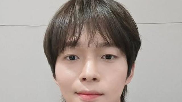 '최재성 前 의원 아들' 가수 최낙타, 11월 결혼