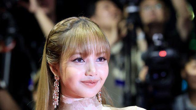 블핑 리사, 마동석 손 잡았다…넷플 영화 '익스트랙션' 스핀오프 출연