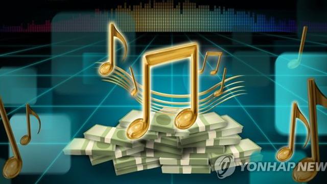 주인 못 찾은 유튜브 저작권료 두고 단체 간 갈등…음저협 피소