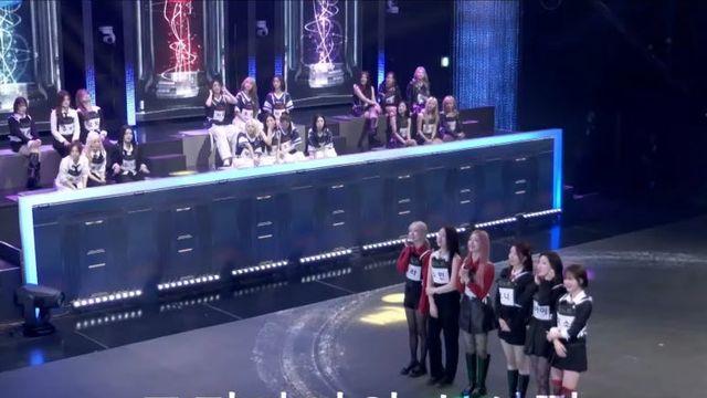 [실무프로젝트] ‘AI 낙인’ 찍힌 아이돌, 무너진 신뢰는 누구의 탓인가
