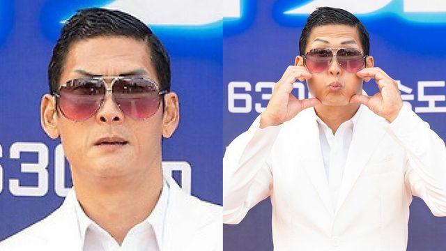 박준형, god 콘서트 전석 매진인데…”내 옷 2만 원짜리” (‘컬투쇼’)