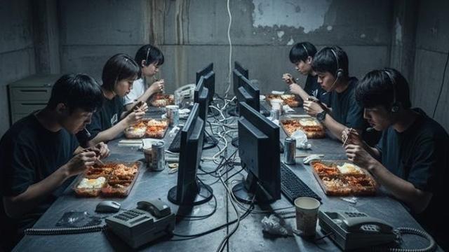 한국인 범죄자들 몰리더니…캄보디아서 대박 난 'K사업'