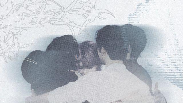 원어스, 서호 입대 전 녹음한 팬송 17일 발매
