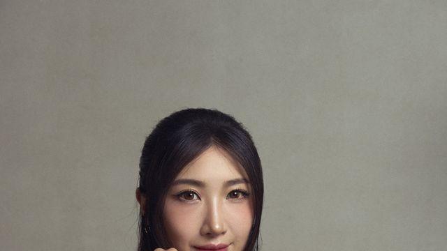 '케데헌' 이재 