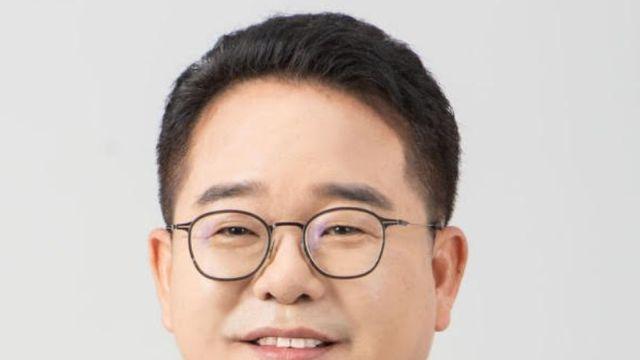 [2025 국감] 민병덕 의원 