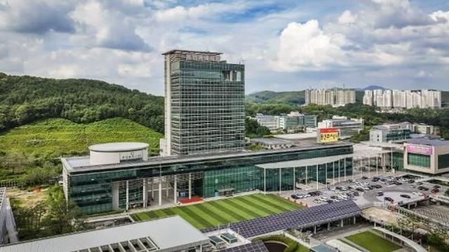 용인특례시, 먹는물 수질검사 온라인 신청 서비스 도입