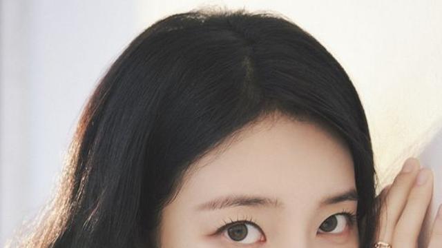 '다지니' 수지 