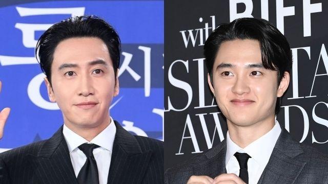 이광수, 재정 압박 중 '마스크 사건' 무슨 일?…