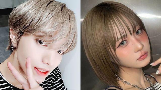 ‘프듀 출신’ 걸그룹 멤버, 男돌과 ‘양다리설’→활동 중단 [룩@글로벌]