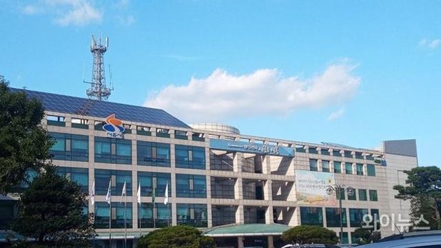 [전문] 임병택 시흥시장 입장문 “ ‘2015 하수관로 정비(BTL) 사업’ 문제 해결을 위해 끝까지 책임을 다하겠다”