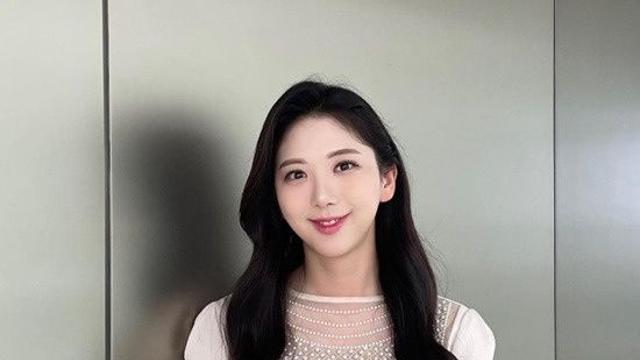 MBC, 故 오요안나 사과했지만…
