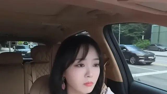 [스압] 골드바 사서 자녀에게 몰래 증여한다면?,,