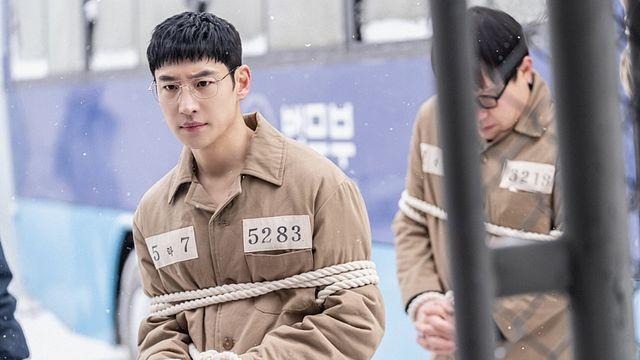 ‘시즌3’라니 미쳤다…최고 시청률 25% 찍은 한국 드라마, 2년 만에 전격 귀환
