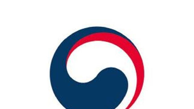 증선위, 회계처리 위반 모델솔루션·에스디엠에 제재