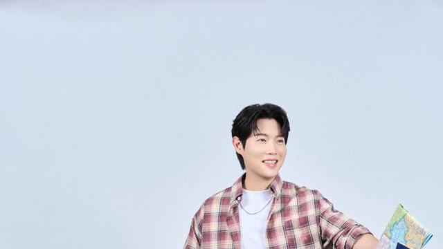 손태진, “즉흥 여행의 매력 빠졌다”…인간미 大방출('길치라도 괜찮아')