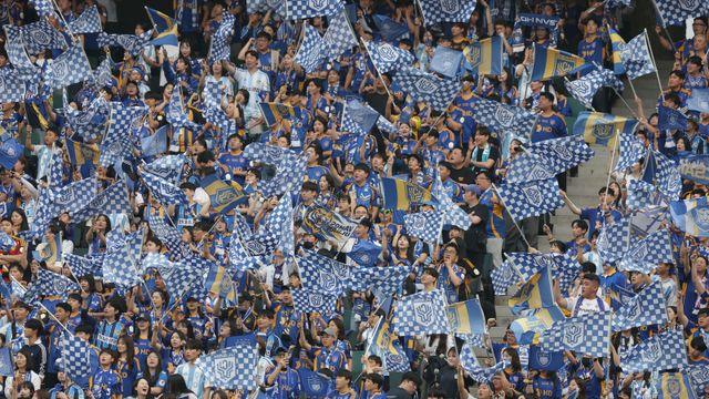 비가 온 뒤 땅은 굳는다! 울산 HD, 광주FC와 정규리그 최종전