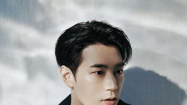 ‘탁류’ 박서함 “13년 지기 로운 같은 배우 되고 싶어”[인터뷰]