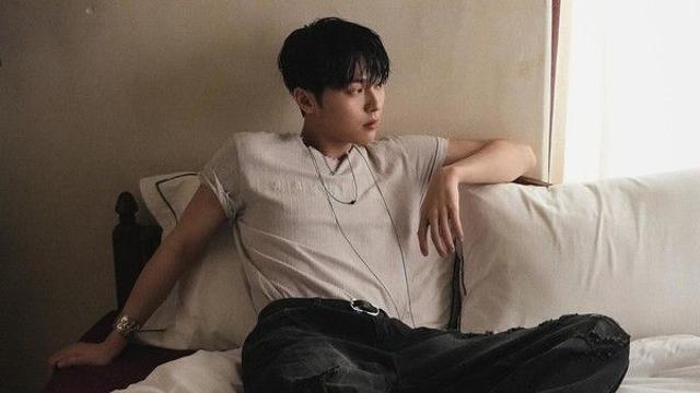 최현욱, 시구 논란 이후 또 다시 논란... 이번엔 뭐길래?