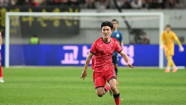 '2만2206명' 최악의 흥행, 황인범의 뜨거운 반성…
