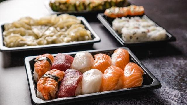 “배달 안 왔다” 거짓 신고 1000번…日남성, 배달앱 환불 사기극