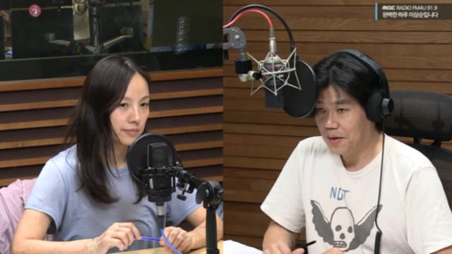 이효리, 이상순의 '완벽한 하루' 하차…'월간 이효리' 마무리하고 