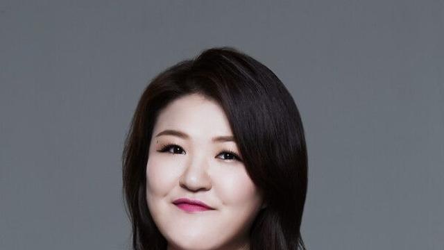 이국주, 배우 회사와 전속계약…이정은·최진혁과 한솥밥 [공식]