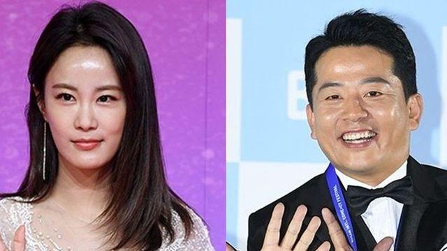 “12월 예정”…김준호♥김지민, 결혼 4개월 만에 ‘2세 계획’ 밝혔다 [RE:뷰]