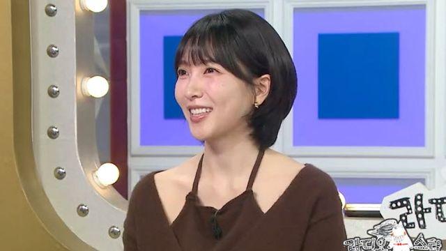 강지영 