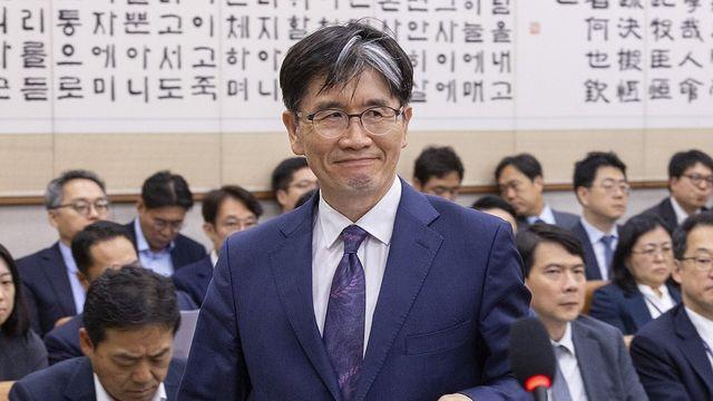 해병특검, 공수처 추가 압수수색…오동운 처장 등 직무유기 수사(종합)