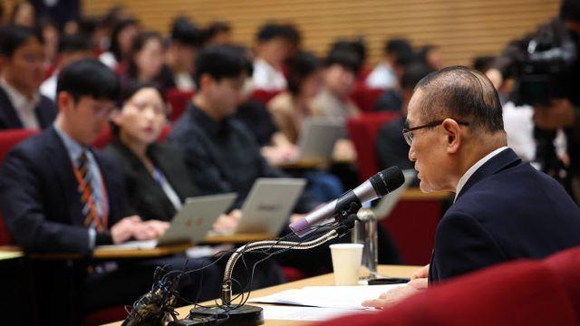 정부, 캄보디아 범죄 피해 대응팀 급파…
