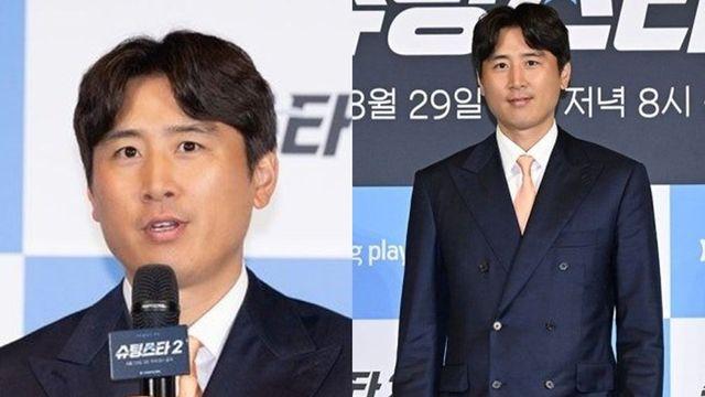 구자철, 최연소 감독 된다…’하차’ 박항서 후임 발탁 (‘뭉찬4’)