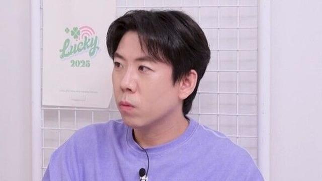 양세찬 