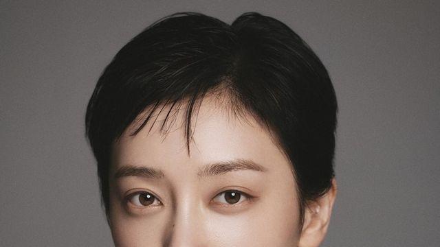 ‘더글로리’ 김히어라, 홀로 子 양육…계속된 불행에 광기까지 (구원자)