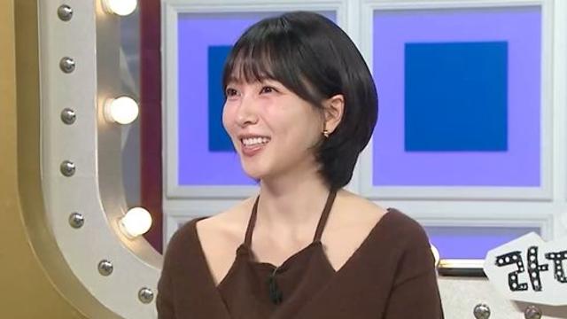 강지영 
