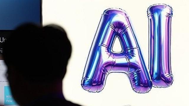 AI 인프라 경쟁 격화 블랙록·엔비디아, 56조원 데이터센터 인수 AI 인프라 경쟁 격화 블랙록·엔비디아, 56조원 데이터센터 인수
