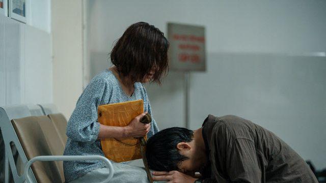 '엄마를 버리러 갑니다' 한·베 합작 성공 비결…