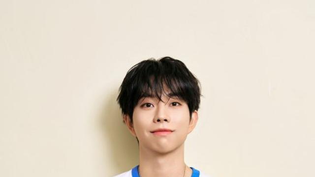 루시 최상엽, 청춘물 OST 장인…'스피릿 핑거스' 힘 보탠다