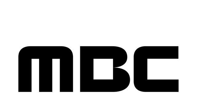 MBC, 故 오요안나 유족에 