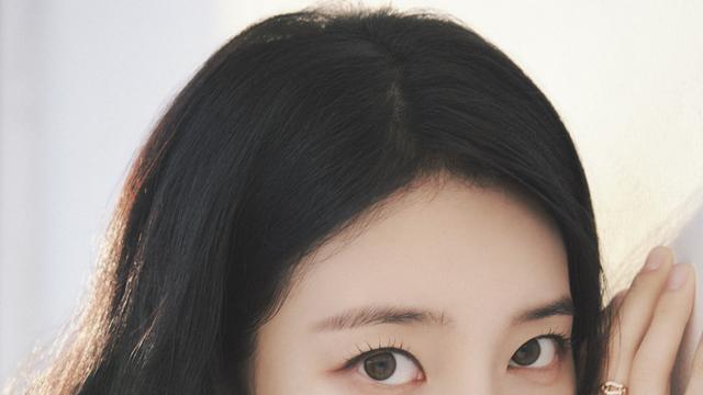 '다지니' 수지 