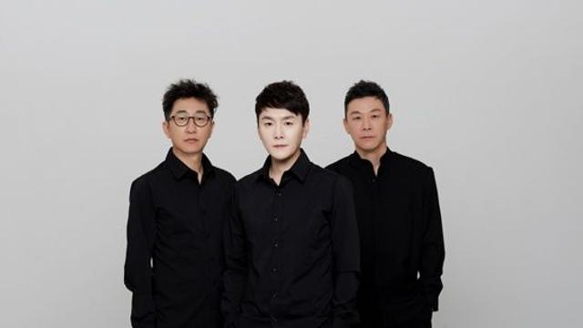 밴드 플라워, 오늘(15일) 힐링 감성 신곡 'SUNDAY' 발표…고유진 작사 참여