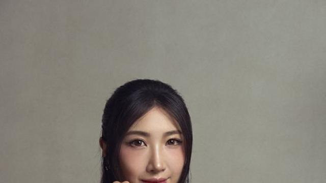'케데헌' 이재, 원로배우 신영균 손녀…